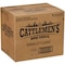 Cattlemens Master's Reserve Kansas City Classic Barbecue Sauce 1 gal., PK4 05396 - alternate 2